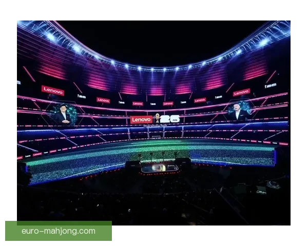 2026世界杯将启用3D音频增强系统提升观赛体验