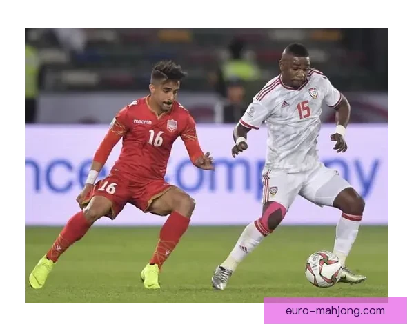 亚洲杯赛场主帅战术博弈与临场决策策略深度观察趋势解析全景研究