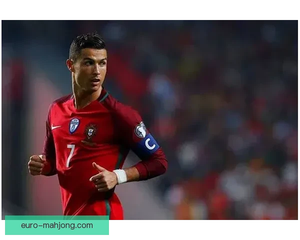 从世界杯赛场看加维全面技术与精神领袖气质的个人能力展现高光时刻